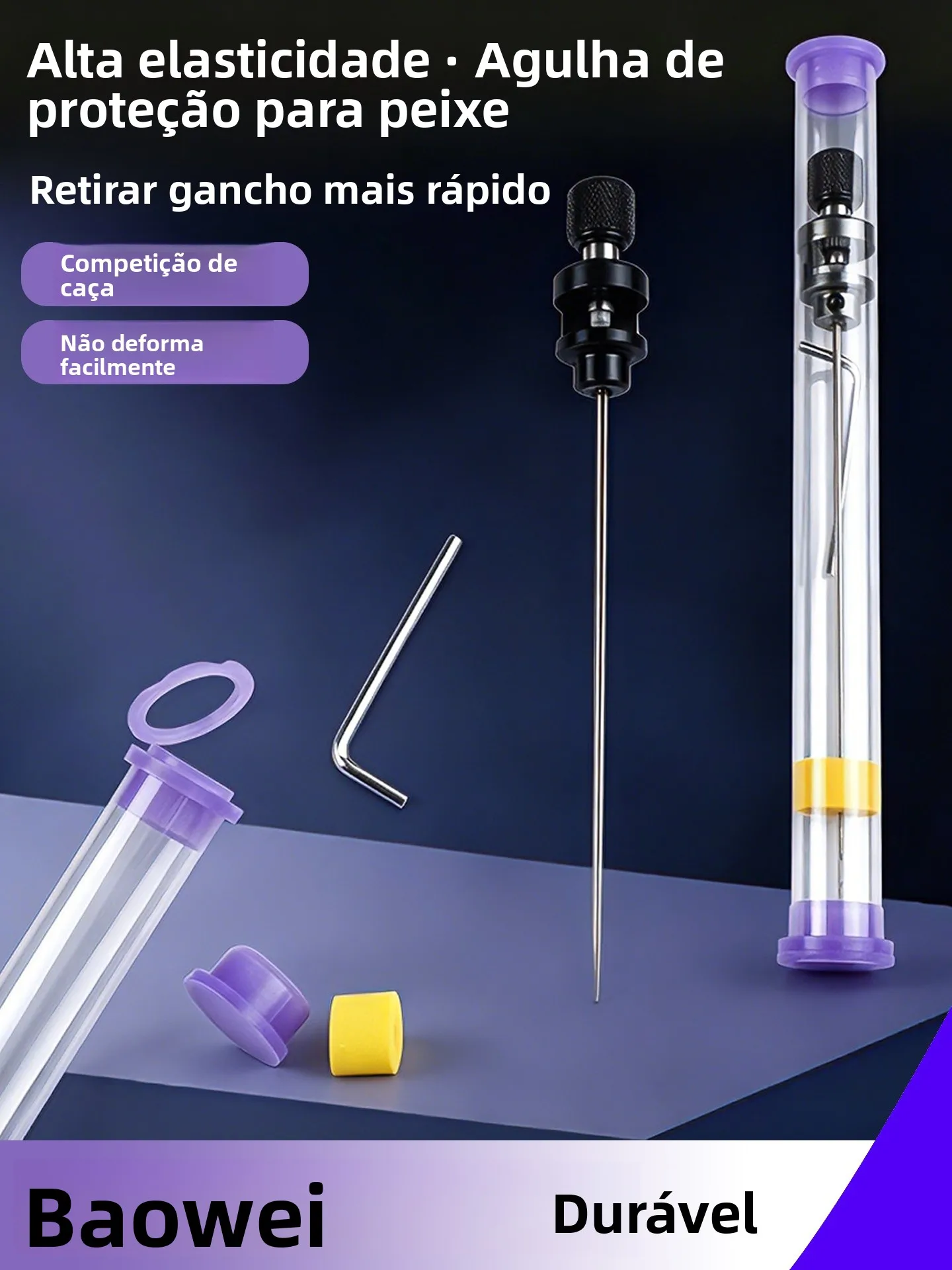 equipamento-de-pesca-competitivo-ultra-resistente-para-carpas-agulha-fina-para-pesca-protecao-para-carpas-agulha-afiada-e