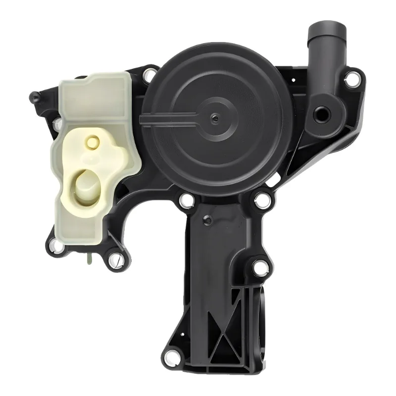 

06H103495AK 06H103495AE 06H103495J Applicable Mechanical Parts Exhaust Valve