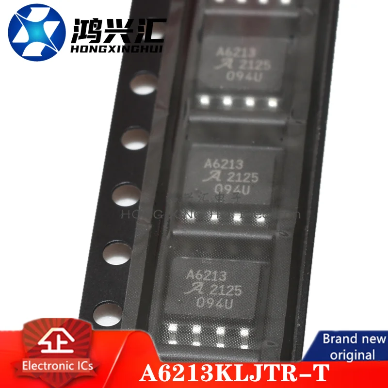 New/Original A6213K… - image