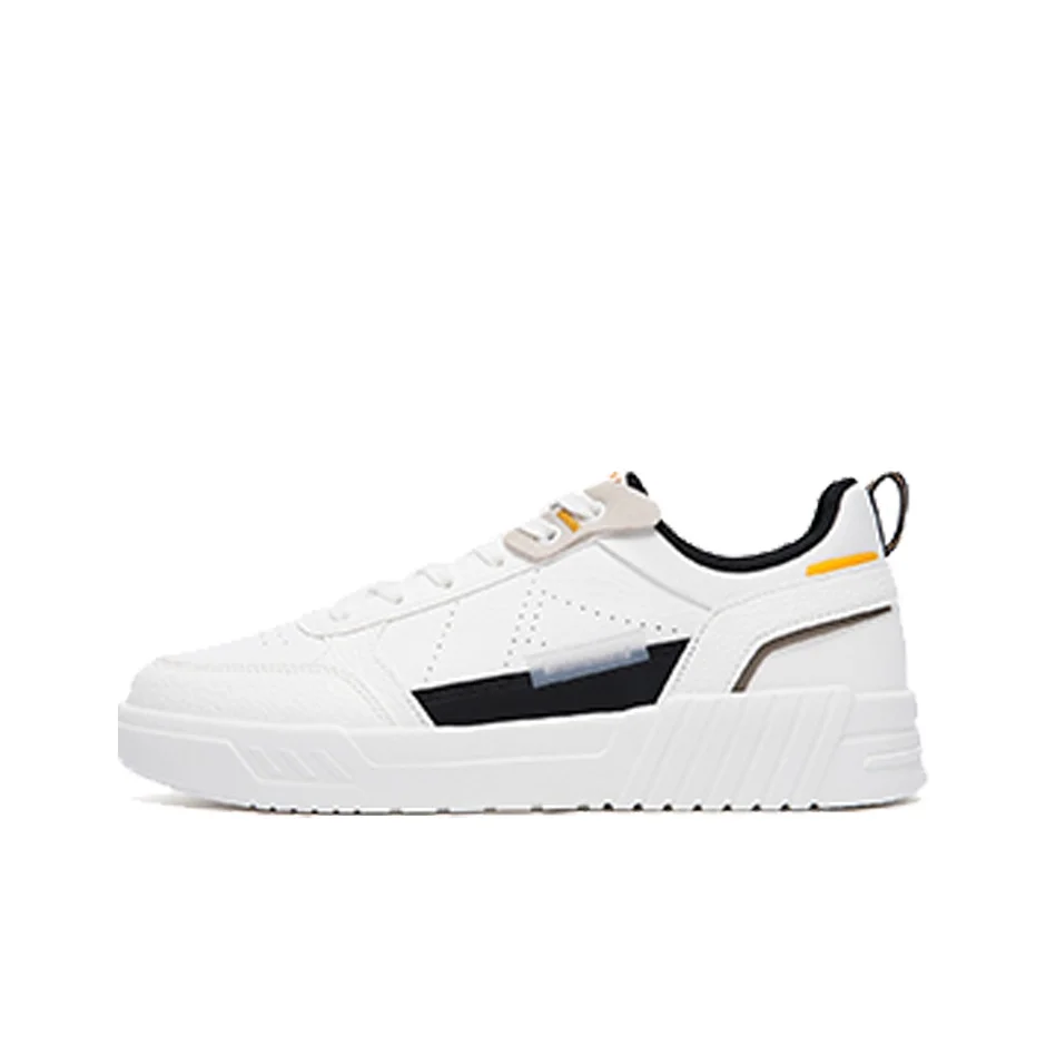 chaussures-de-skateboard-basses-pour-hommes-xtep-en-textile-et-cuir-synthetique-legeres-antiderapantes-blanches-et-noires-978119310020