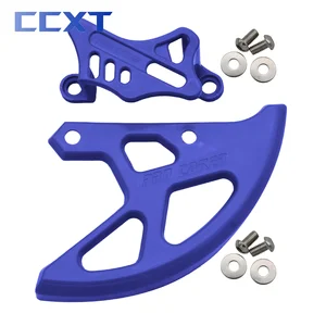 En çok satılan 11, koruyucu, crf 450-no. 10