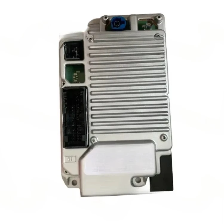Suitable for 18 19 20 Ford EcoSport Synchronous Communication Control Module JK2T-14G371-BCC