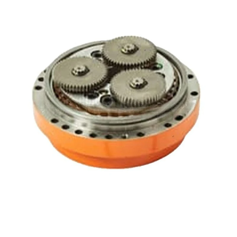 Robot gearbox gear reducer gearbox 3HAC043075-003