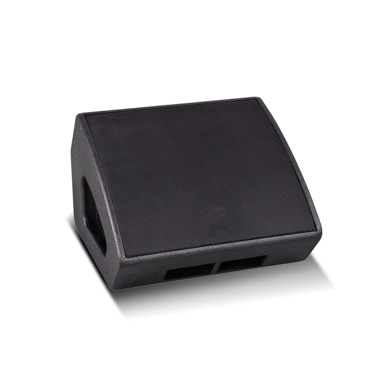 

M12T 12 Inch 2 Way Active Powered Coaxial Speaker Passives for Music Stage