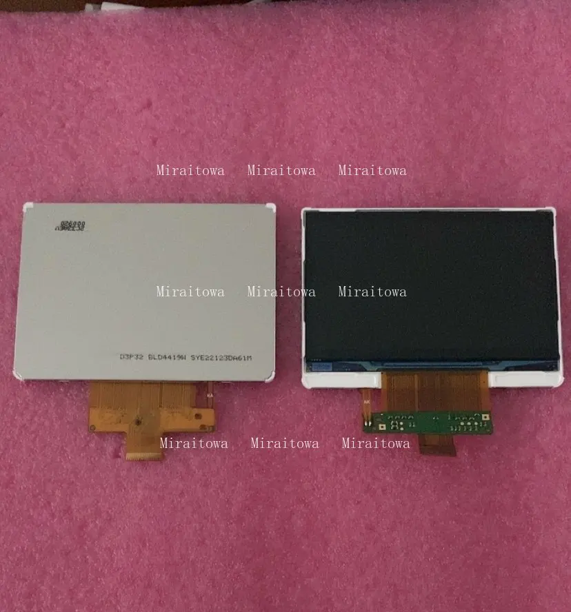 For Casio FX-CG50 C…