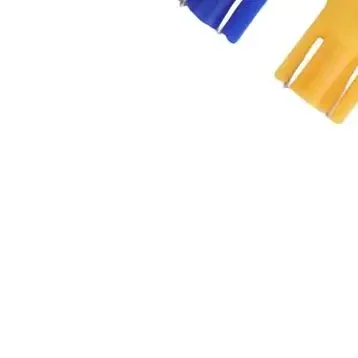 10 قطعة عدسة شفافة أداة العنقودية لوحة أضواء باب السيارة 12 فولت Led لمبة T10 W5W 555 158 192 168 194 ممر الكرة والدبابيس الخفيفة #5