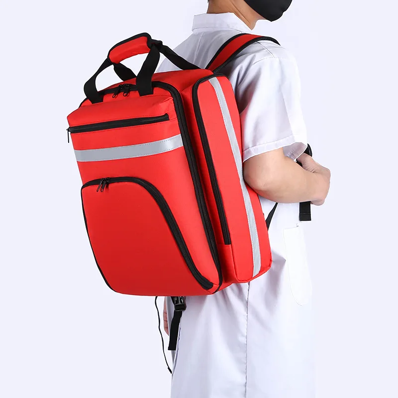 mochila-de-rescate-de-emergencia-impermeable-bolsa-de-primeros-auxilios-para-ventas-transfronterizas-bolsa-de-viaje-unisex