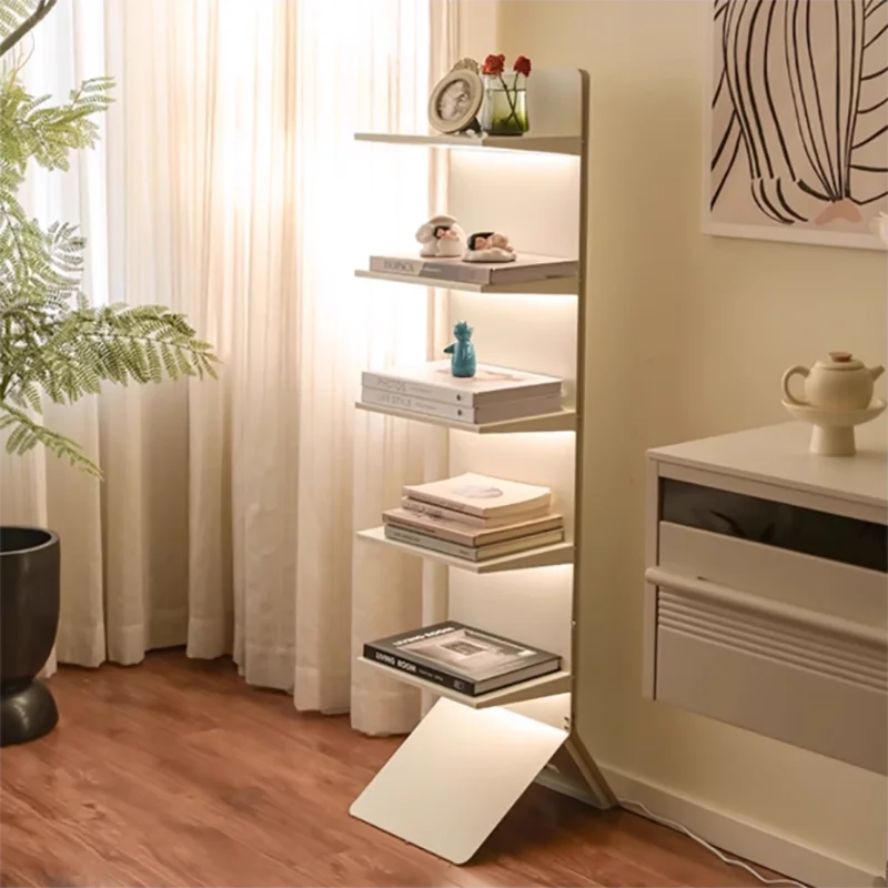 French Minimalist L… - image