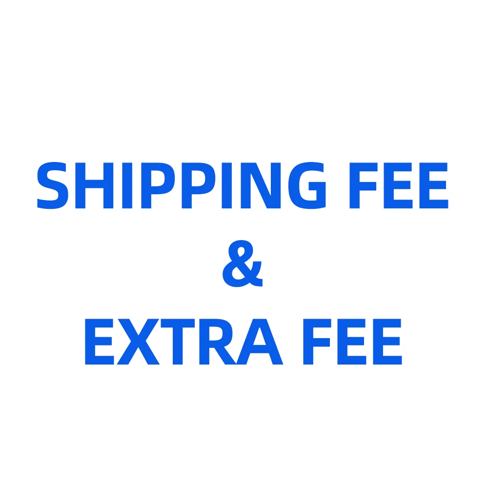 

Steering Rack For freight Make up the difference