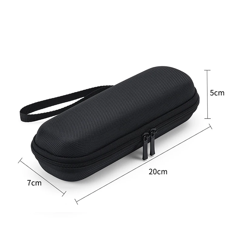 Portable Insulin Cooling Bag without Gel Diabetic Pocket Pill Protector Waterproof Oxford Thermal Insulated Medicla Cooler