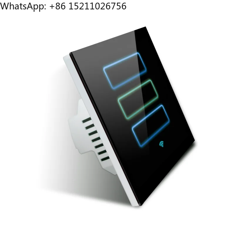 Life Smart Iot Home… - image