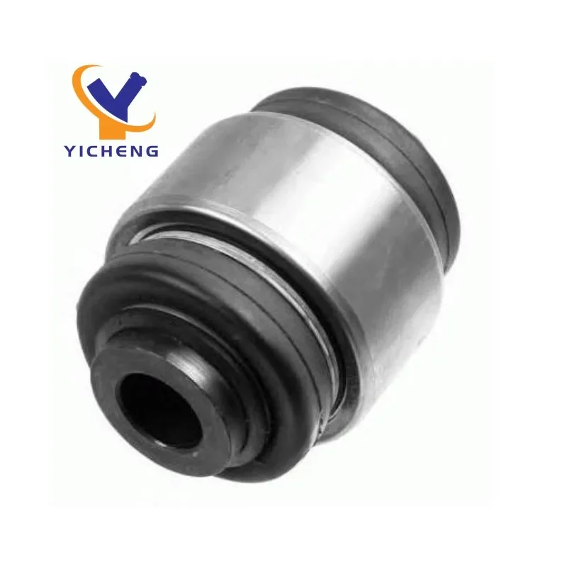 33326790493 Control Arm Bushes for BMW X3 X4 2.0L 3.0L 2011-2018  6790493