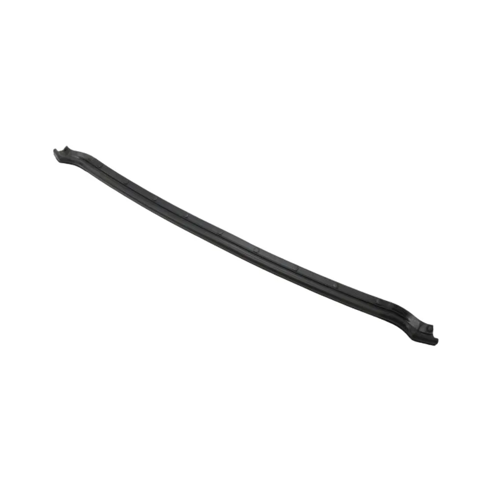 Engine Hood Seal Sealing Strip Weatherstrip For Buick For Encore For Mokka 2012-2016 95414448 95137309 Car Accessory