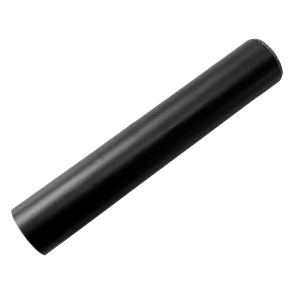 

1 Sheet Racing Stripe Windshield Tint Strip for Car Auto Vehicle Universal Sun Shade Visor Tint Strip Fade Resistant Easy