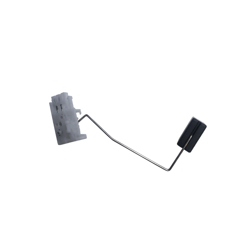 NEW Fuel level sensor 3481075F00 FOR Suzuki WAGON R PLUS SOLlO WlDE OE 34810-75F00