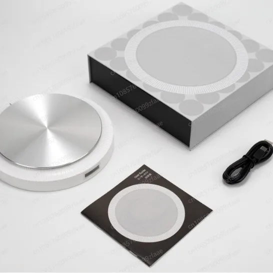 Creative And Simple…