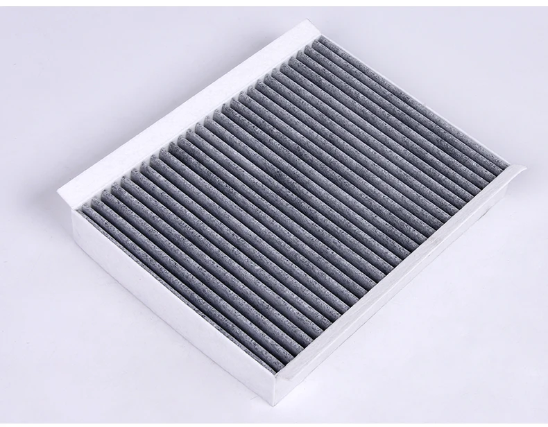 Cabin Filter For For Chery Tiggo4 1.5T T21-8107011