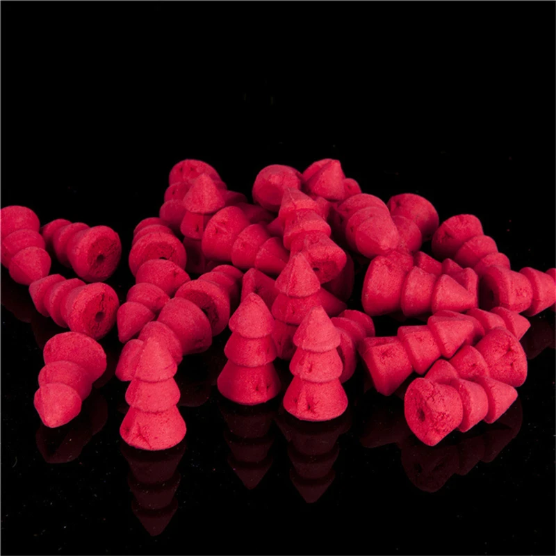 500g Backflow Water Fall Incense Cones Tower Pagoda Incense Cones Flower Scent Smoke For Yoga Temple Buddha Praying