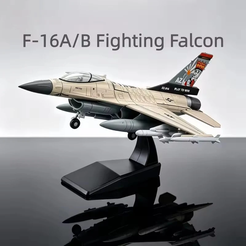 modele-d'avion-de-chasse-f-16a-b-fighting-falcon-a-l'echelle-1-72-mini-avion-decoratif-pour-la-maison-decoration-de-bureau-objet-militaire-de-collection-cadeau