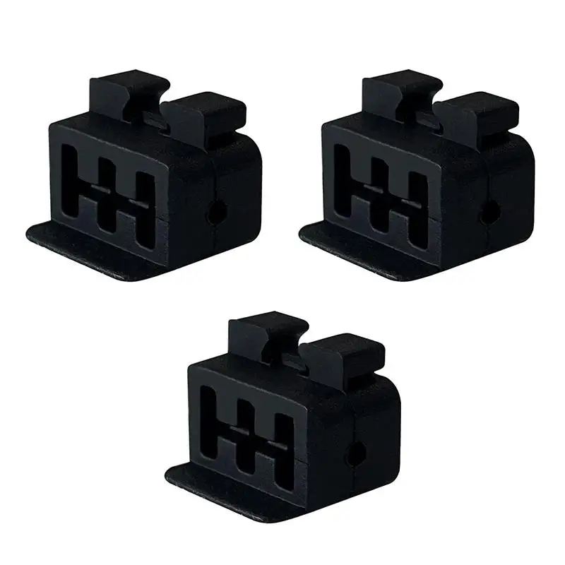 

Nozzle Wiper For Bambu Lab H2D/H2S/P2S Silicone Brush High Quality Hotend Nozzles Cleanning Tool For Bambulab P2S Cleaner Parts