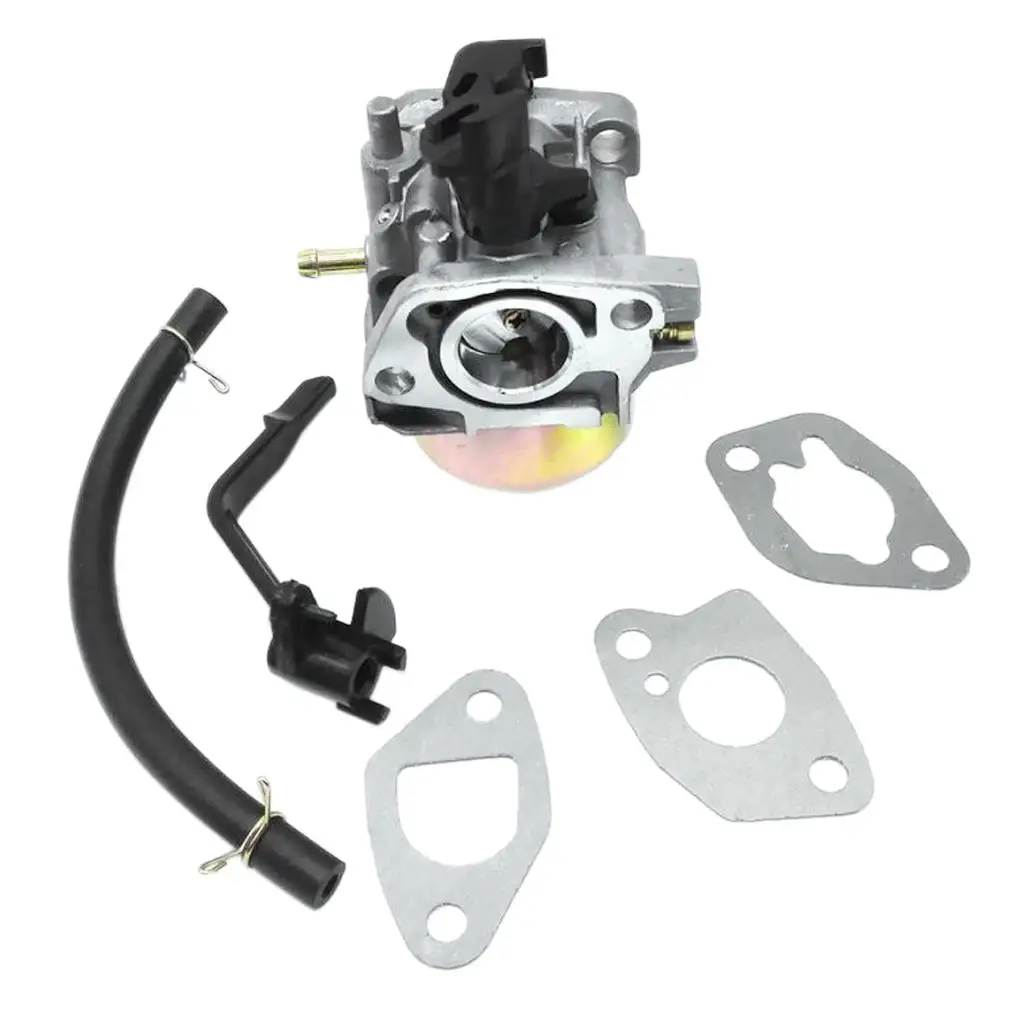 Carburetor Carb for Honda Gx120 Gx160 Gx200 5.5 6.5 Engine Parts