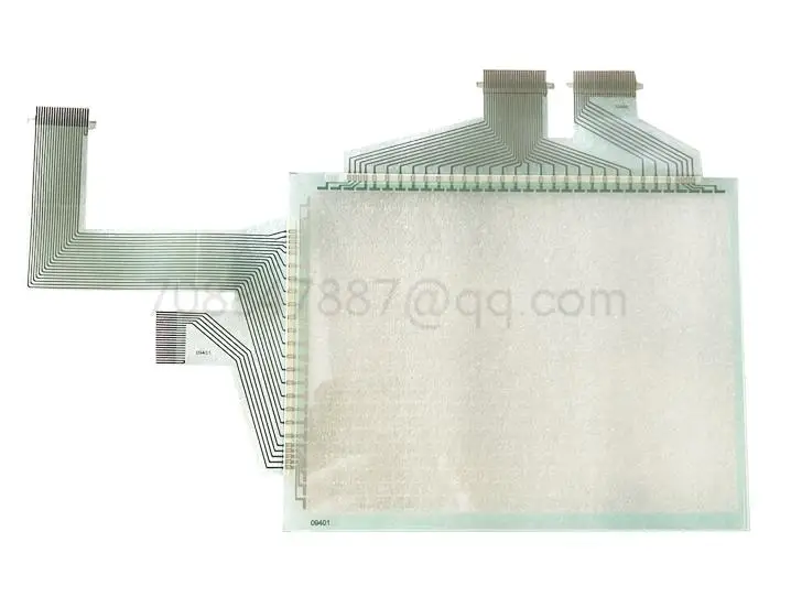 original-new-ns8-tv00b-ecv2-ns8-tv00b-v2-ns8-tv00-ecv2-spare-parts