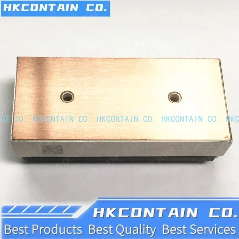 

NEW SKIIP82AC128IST1 SKIIP81AC12I SKIIP82AHB15T1 SKIIP82ANB15T1 SKIIP82ANB15T4 SKIIP82ANB15T5 SKIIP82ANB15T10 SKIIP82ANB15T46