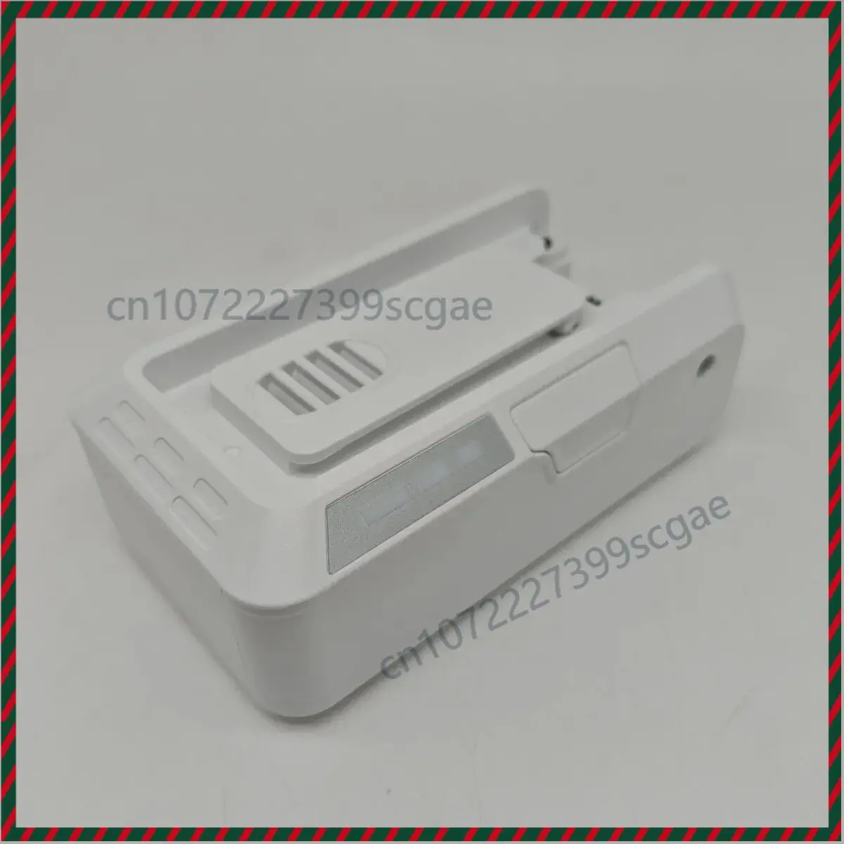 Replacement Battery For Tineco A10 A10-06 S11 S11-02 Vacuum Cleaner