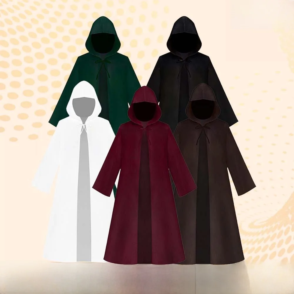 

Костюм на Хэллоуин, плащ, женская традиционная китайская этническая сценическая одежда, весенняя брендовая зарегистрированная торговая марка