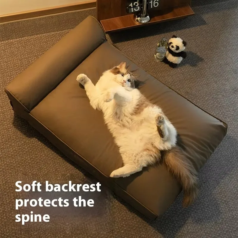 Excellent Quality W… - image