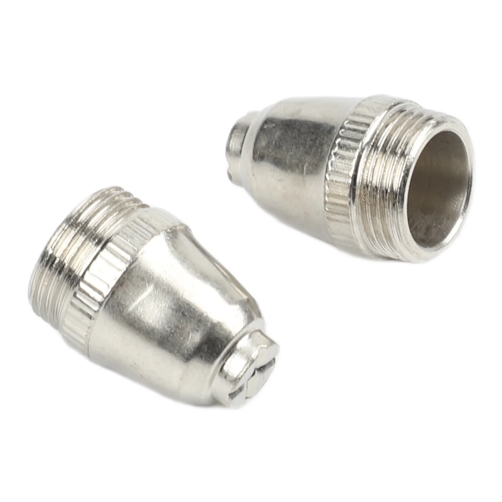50pcs replacement plasma torch consumable kit for SG 55 60 WSD 60 with electrodes nozzles shields and wire guides