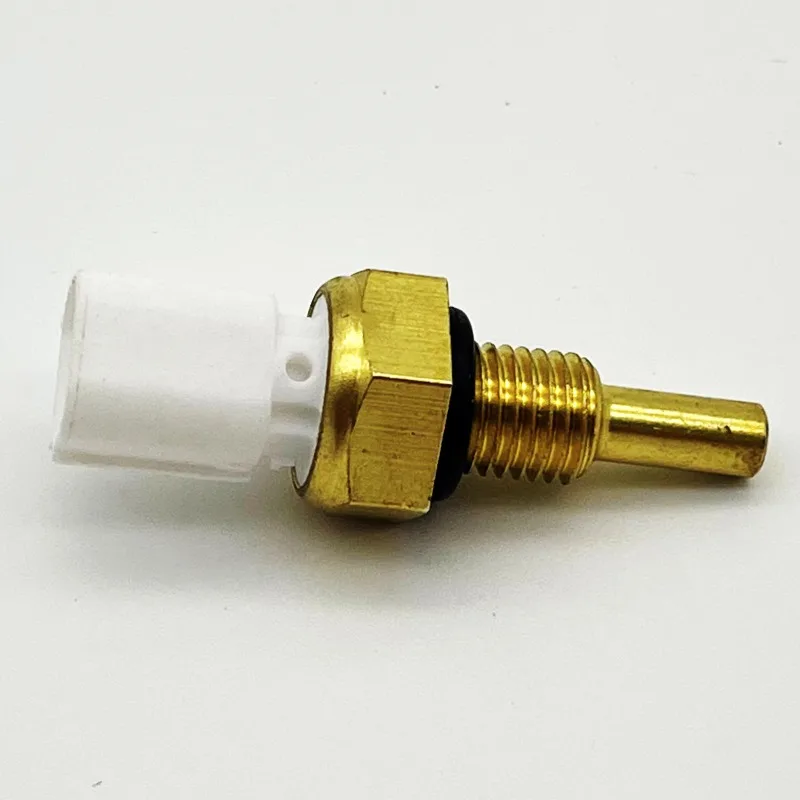 37870-MGS-D31 Coolant Water Temperature Sensor for Honda SXS TRX CBR CMX CRF CTX GL NC CB500 CBR500R 2014-2019 37870MGSD31 New