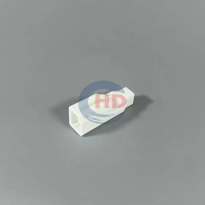 1-20 sets  2pin Rear View Mirror Male Female Connector 3A02MW 3A02FW