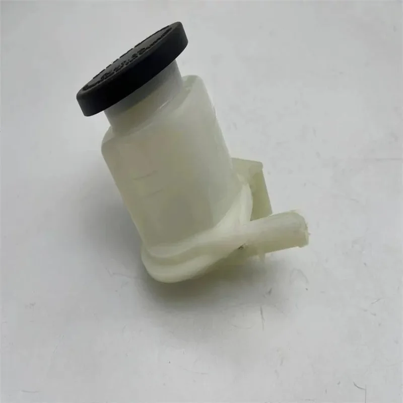 Power Steering Pump Reservoir Assembly For Great Wall for Haval M2 M4 Florid Coolbear Voleex C50