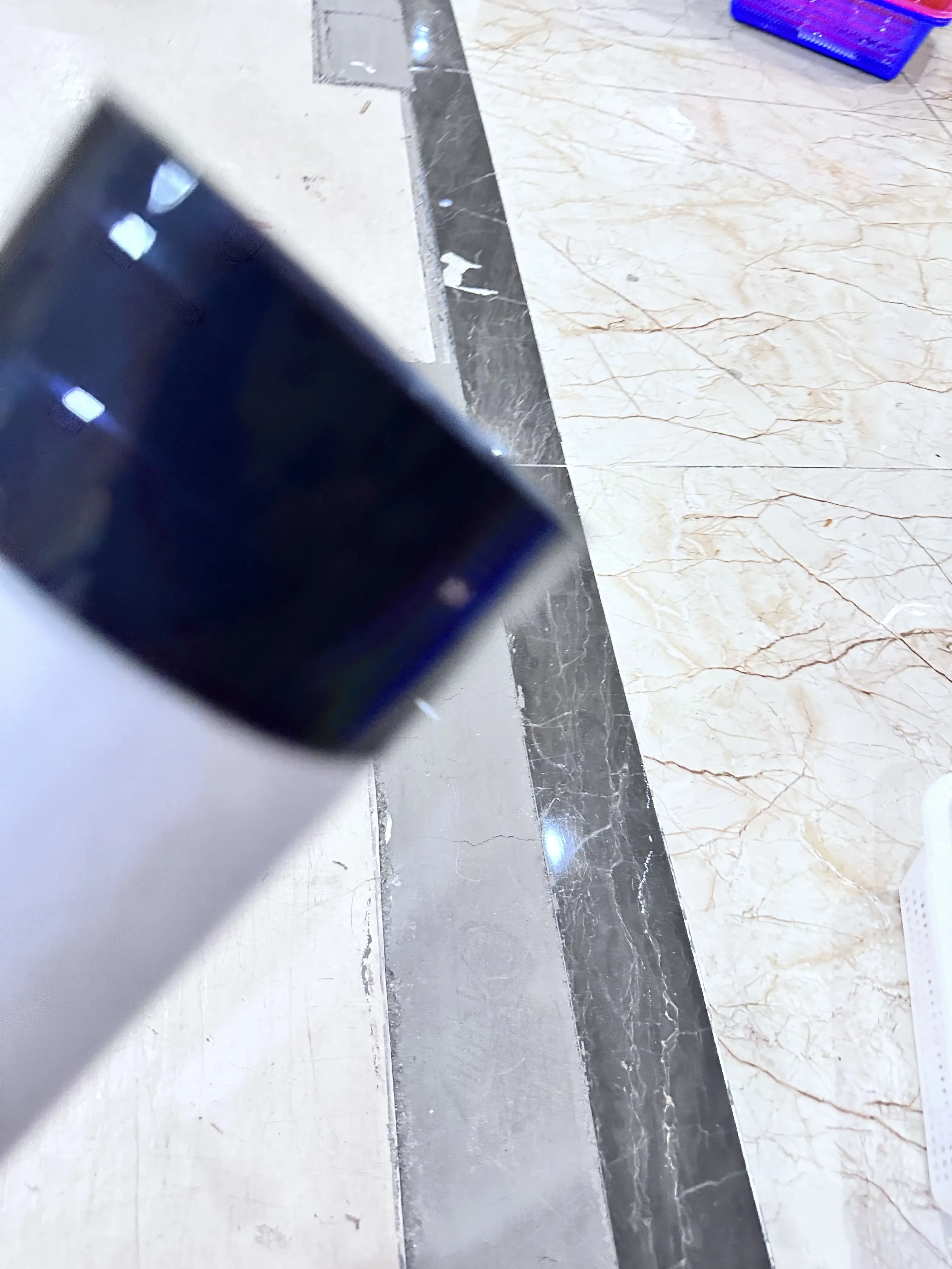 manchon-de-film-de-fusion-pour-ricoh-aficio-mpc300-mpc300sr-mpc400-mpc400sr-mpc401-mpc401sr-spc430dn-spc431dn-spc435dn-spc440dn-m026-4106