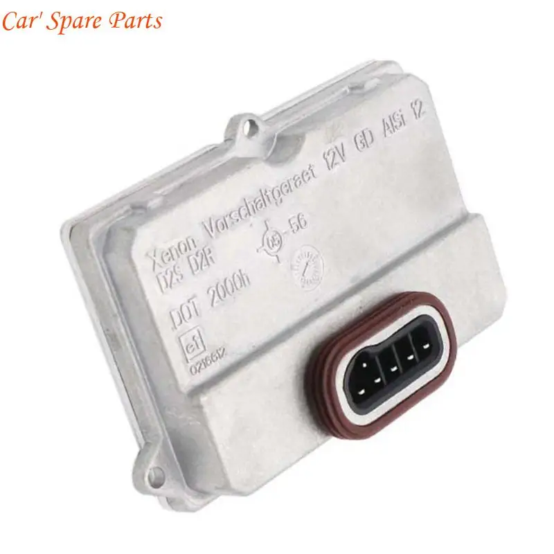 Y4UA 5DV00829000 Fo…