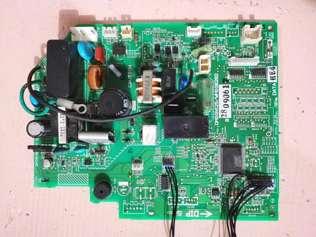 For Mitsubishi Elec… - image