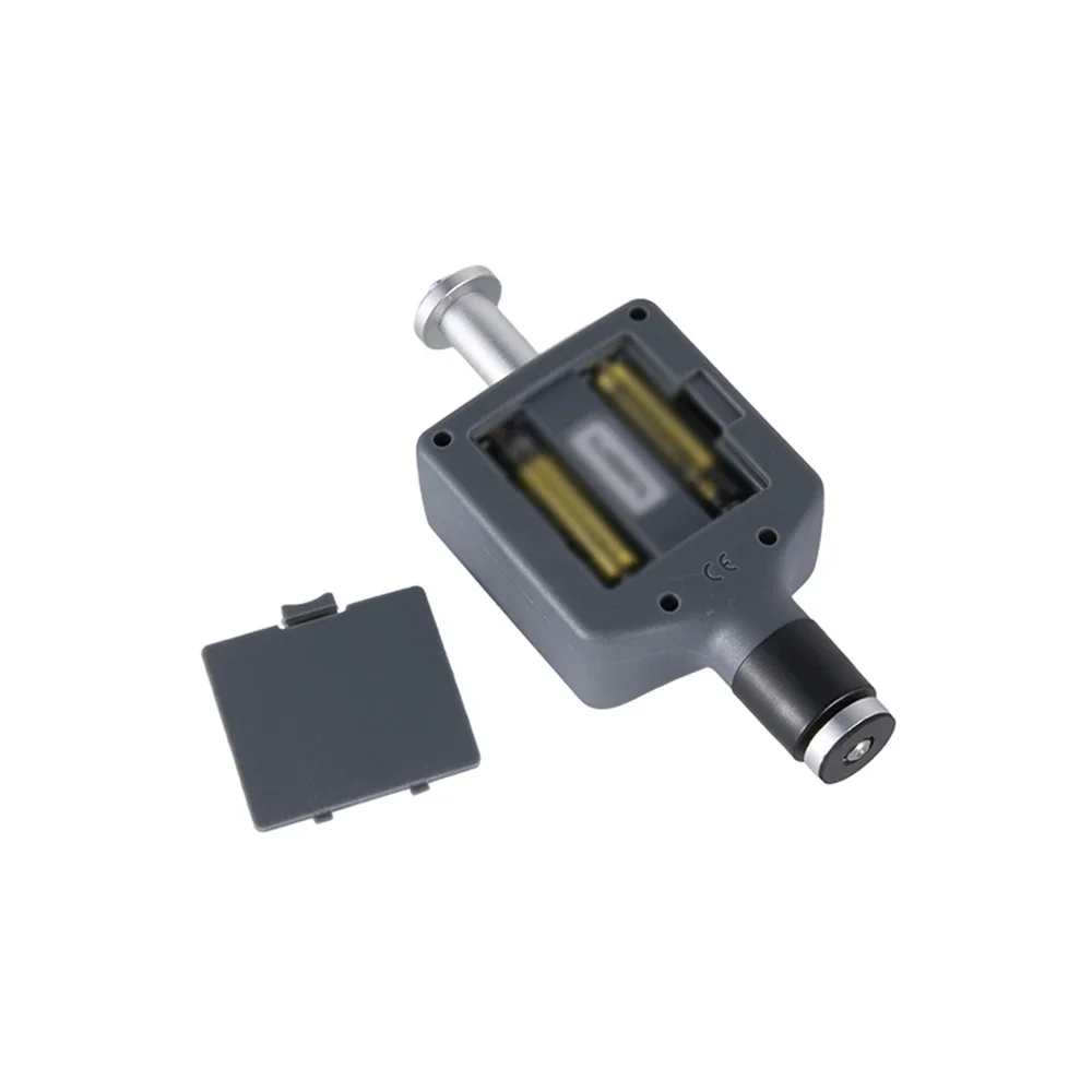 HM-6561 جهاز اختبار الصلابة ليب نطاق قياس الصلابة 200 ~ 900 (HLD)