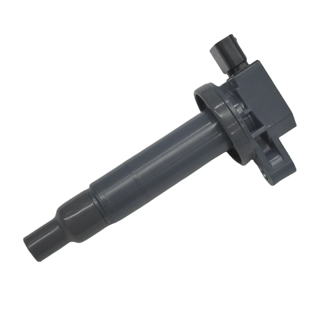 Ignition Coil Pack FOR TOYOTA For PRIUS/ YARIS/ ECHO/ XA/XB 90919-02240/90919-02265/90919-02229