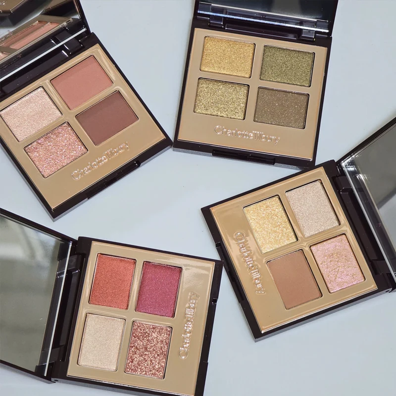 Thumbnail 3 - #3 Trending Cosmetic Sets Right Now