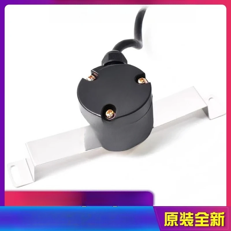 Synchronous machine encoder 47HB13Z12D50H8-35/Z65AC-018