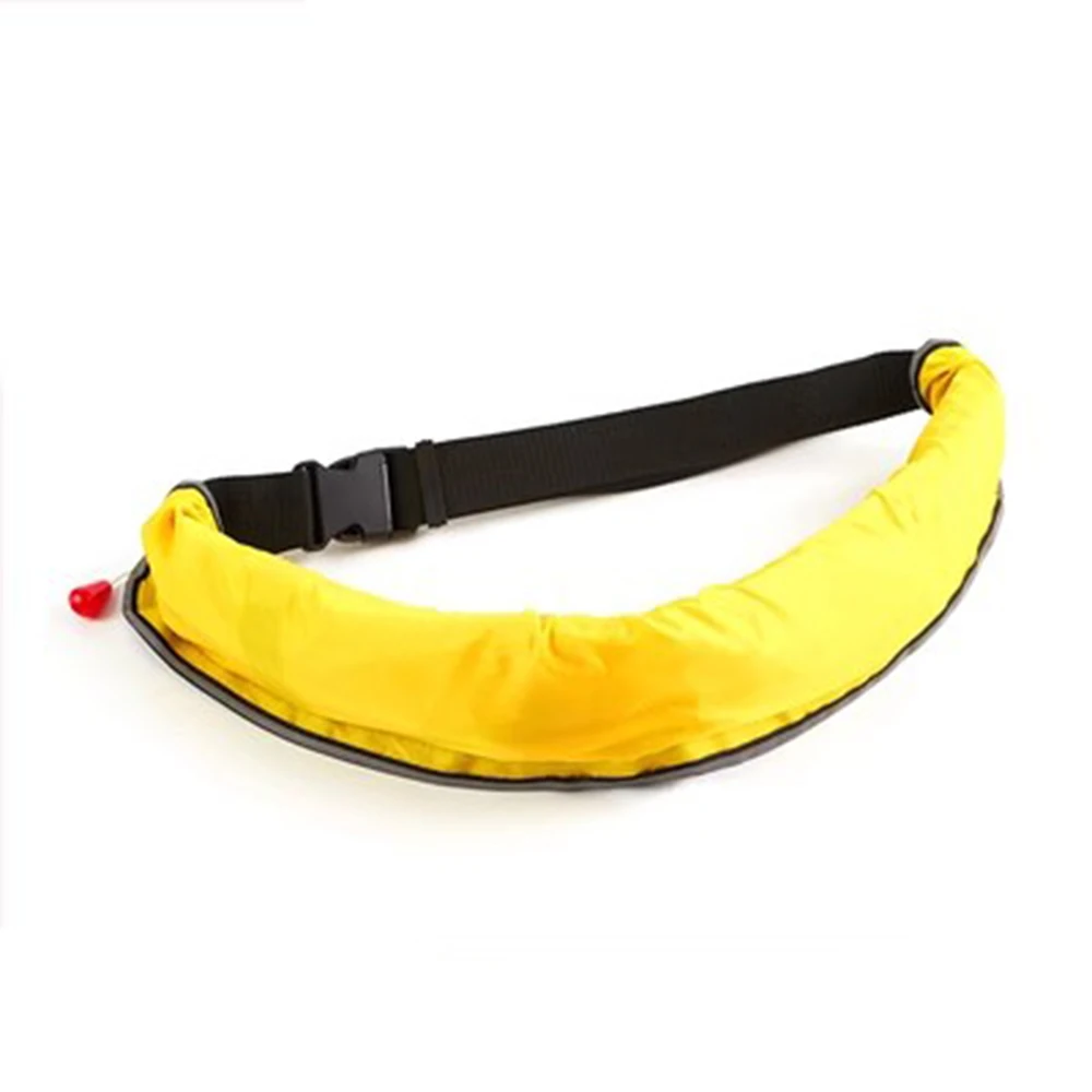 Thumbnail 3 - #4 Trending Swim Belts Right Now
