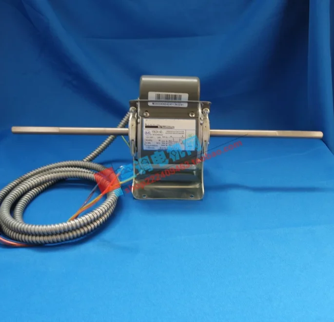 New air conditioning motor YSK110-4TC fan YSK31-4CC motor YSK24-4D3