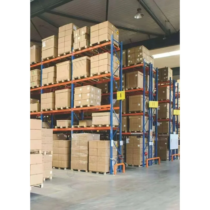 New  PLC EL1904 4 X Great Price