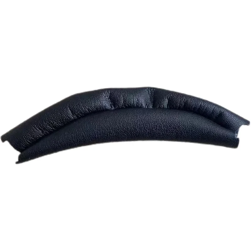 Ohrpolster für Sony WH 1000XM4 Headset, Stirnband, Ersatz-Kopfhörer, Protein-Leder-Ohrpolster, Abdeckung, Kissen, Memory-Schaum-Ohrenschützer