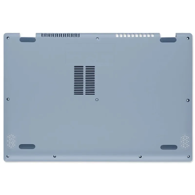 

Для VivoBook Flip 14 TP412 TP412U UA TP412F FA SF4100 V4000 сенсорный чехол для ноутбуков Asus ЖК-задняя крышка/петли/подставка для рук/нижняя часть корпуса