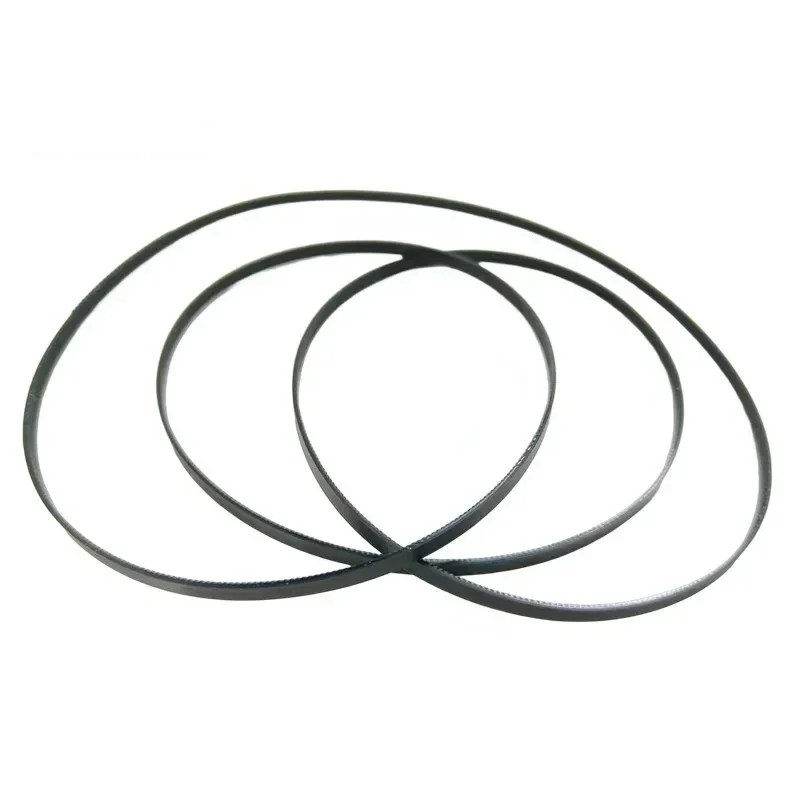 5/10PCS Timing Belt for EPSON C5210 C5290 C5299 C5710 C5790 C579 M5299 M5799 ET-8700 WF-3540 WF-3620 Belt
