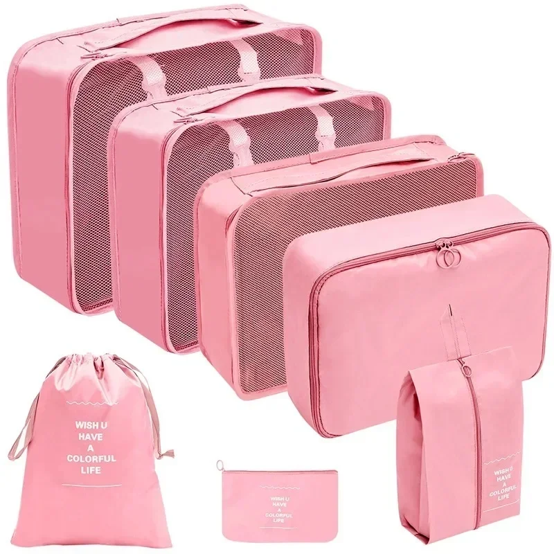 conjunto-de-7-pecas-de-bolsas-de-armazenamento-portateis-e-dobraveis-organizador-de-bagagem-para-viagem-conteiner-para-roupas-e-sapatos-caixa-de-armazenamento-para-o-guarda-roupa-em-casa