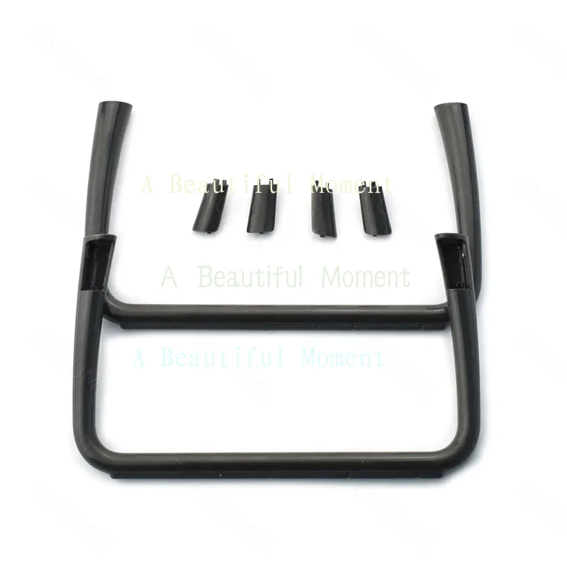 

for DJI Phantom 4 Pro OBSIDIAN EDITION UAV Repir Spare Parts Brand New Original Drone Landing Gear without Antenna
