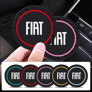 astra kupalarının en iyi 8 ürünü-no. 7